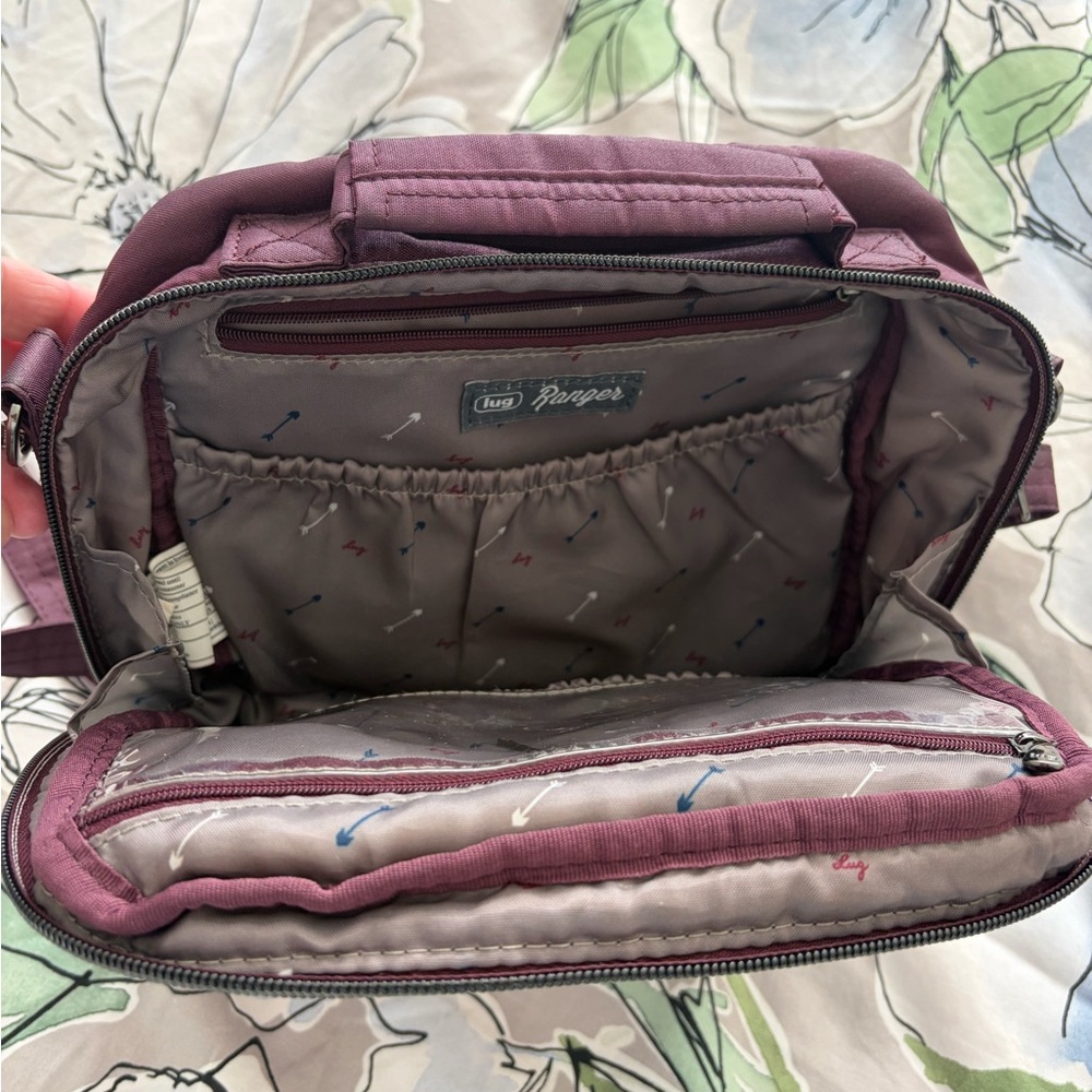 Lug Ranger - Picture 7 of 7